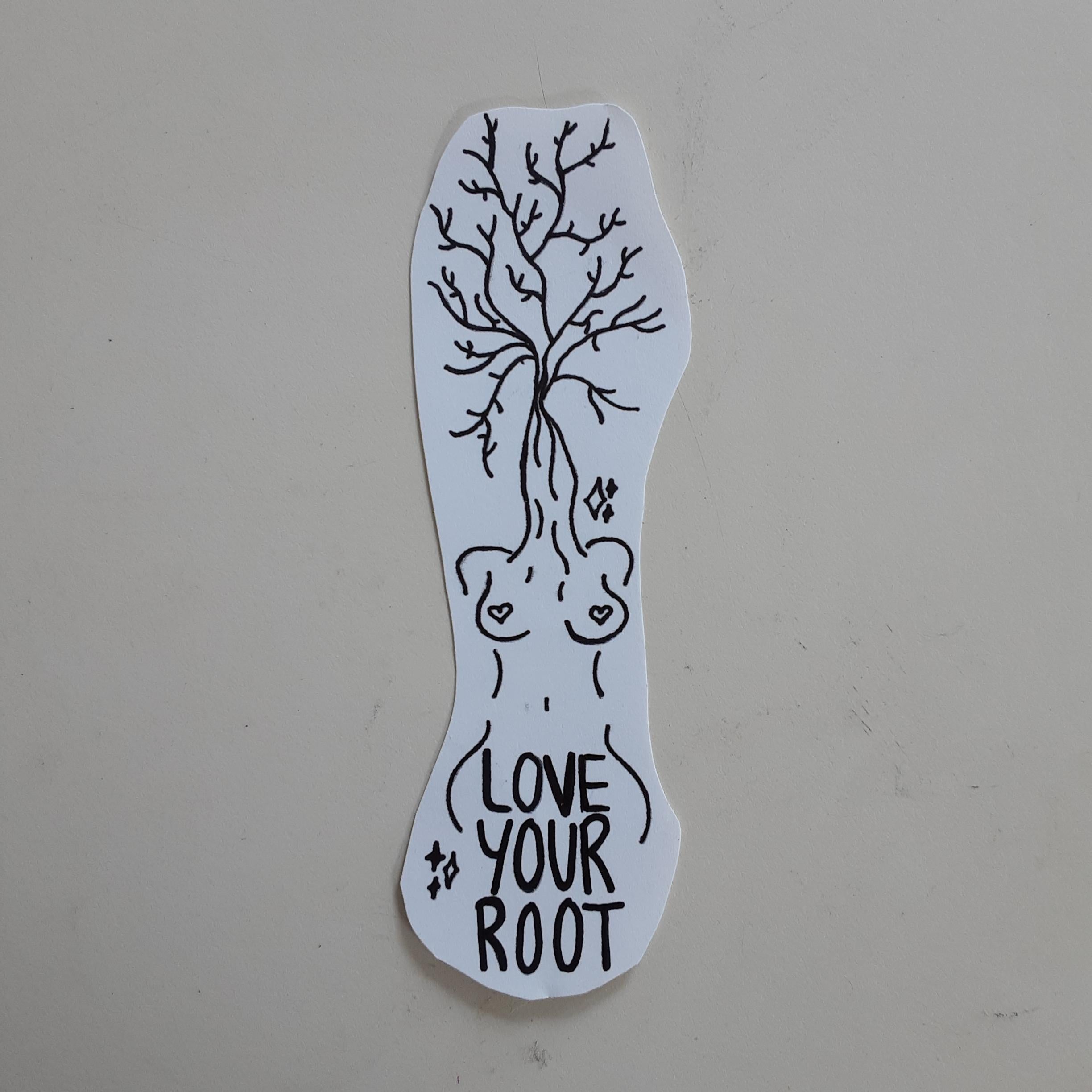 Custom Stickers (10 pk)
